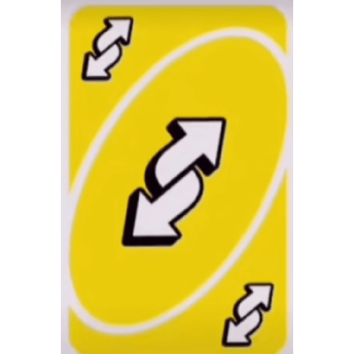 Random memes 30