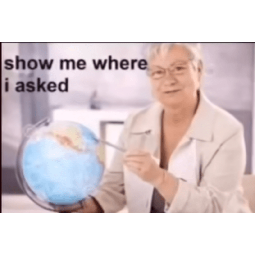 Random memes 21