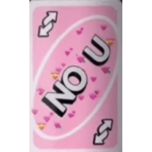 Random memes 13