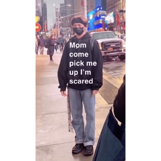 Random memes 19