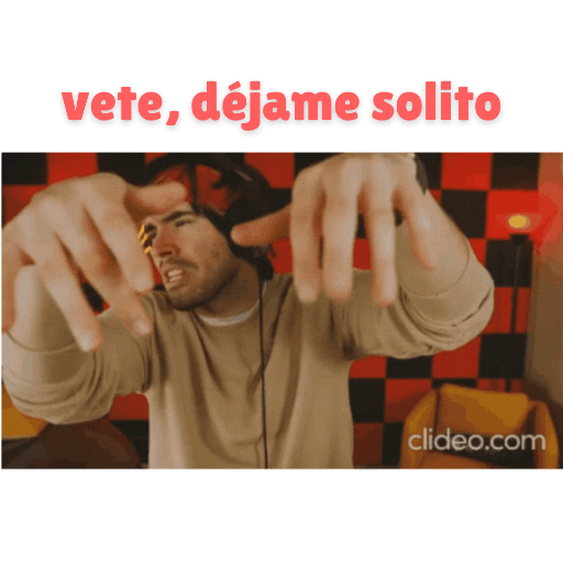 German Garmendia
