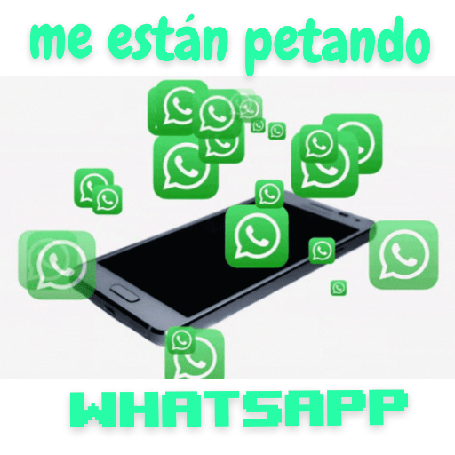 Redes sociales