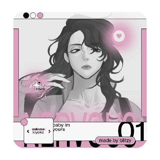 ㅤ🦑ㅤׂㅤ lov͟e͟rㅤ(＃ ＞ ＜) 3