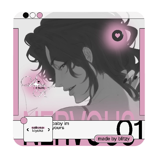 ㅤ🦑ㅤׂㅤ lov͟e͟rㅤ(＃ ＞ ＜) 12