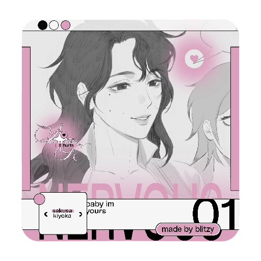 ㅤ🦑ㅤׂㅤ lov͟e͟rㅤ(＃ ＞ ＜) 13