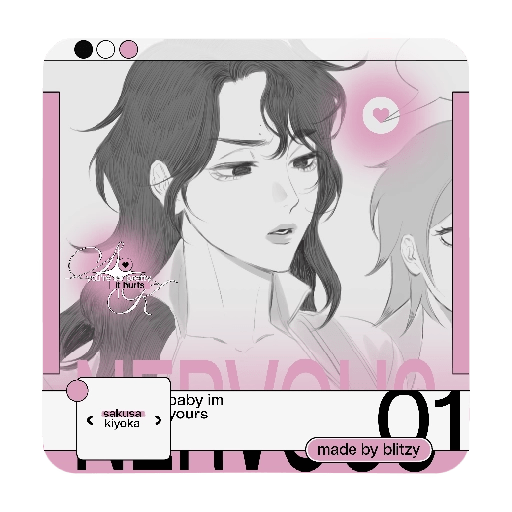 ㅤ🦑ㅤׂㅤ lov͟e͟rㅤ(＃ ＞ ＜) 14