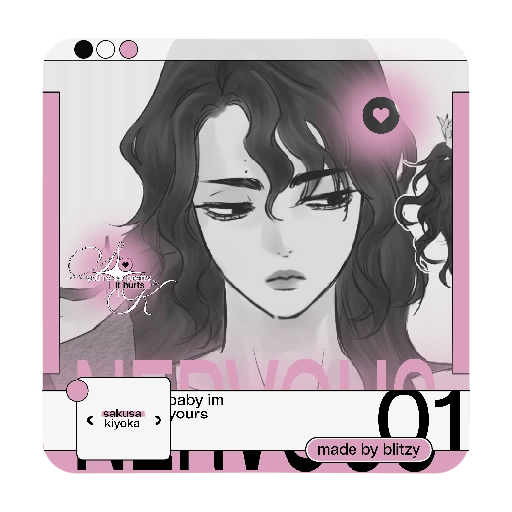 ㅤ🦑ㅤׂㅤ lov͟e͟rㅤ(＃ ＞ ＜) 15