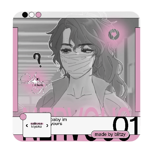 ㅤ🦑ㅤׂㅤ lov͟e͟rㅤ(＃ ＞ ＜) 17