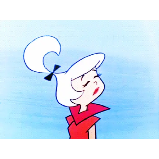 The Jetsons 4