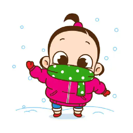 Sticker Image