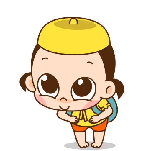 Sticker Image