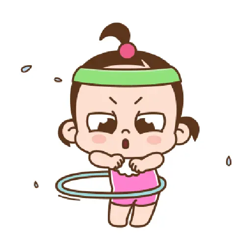 Sticker Image