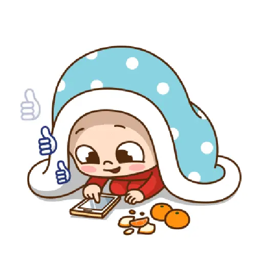 Sticker Image
