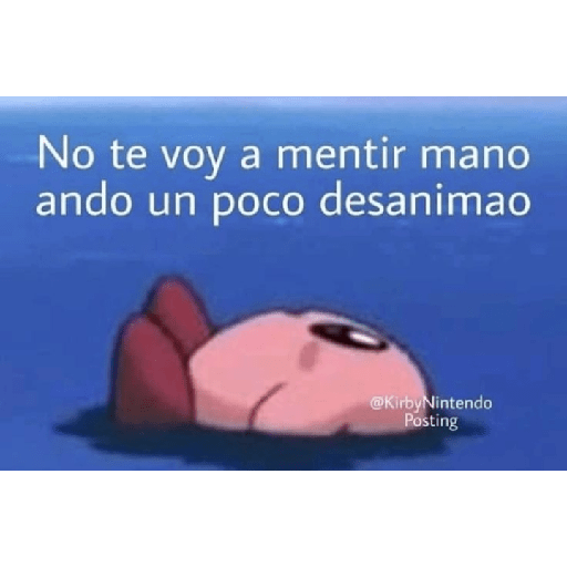 Feel