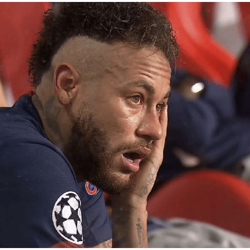 Ney 5