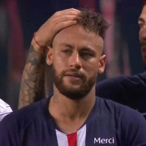 Ney 6