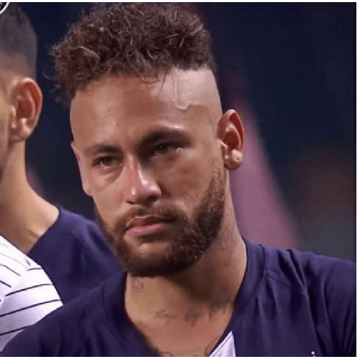 Ney 7