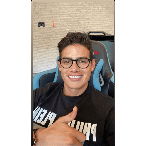 Ney 4