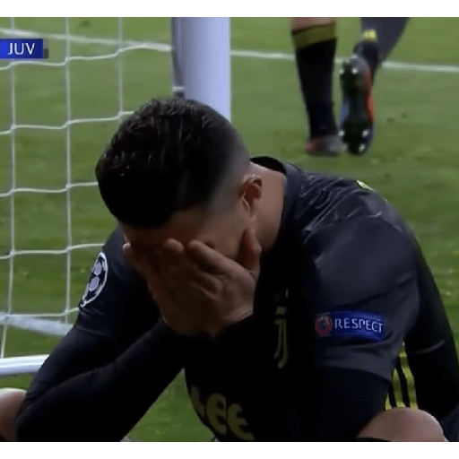 Ney 8