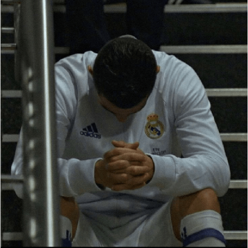 Ney 17