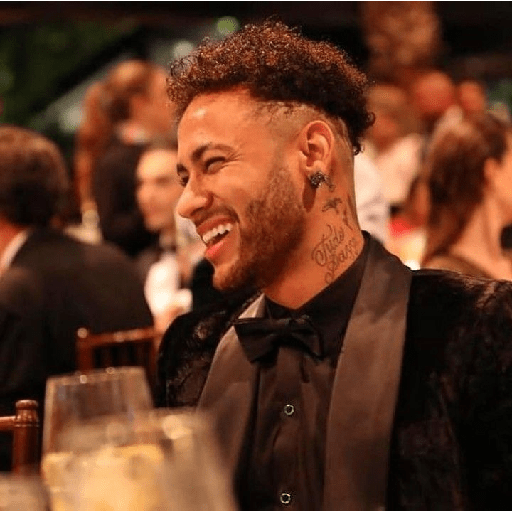 Ney 18