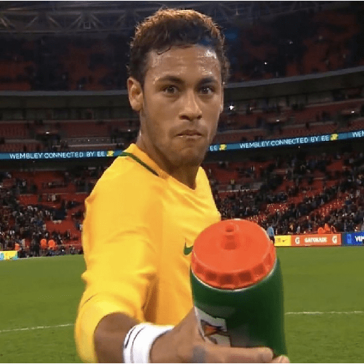 Ney 10