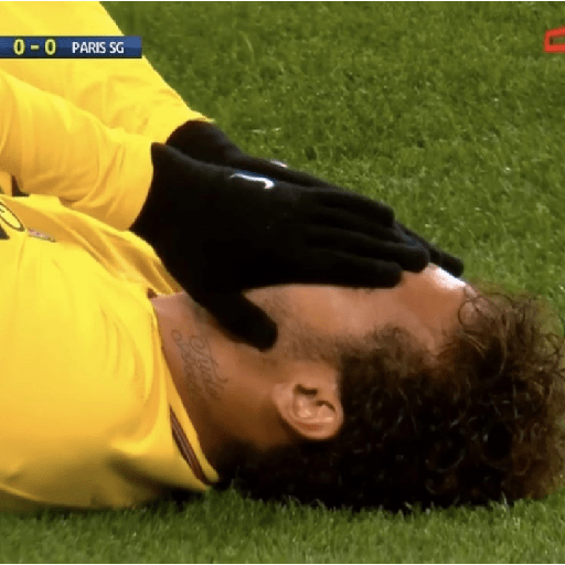 Ney 11