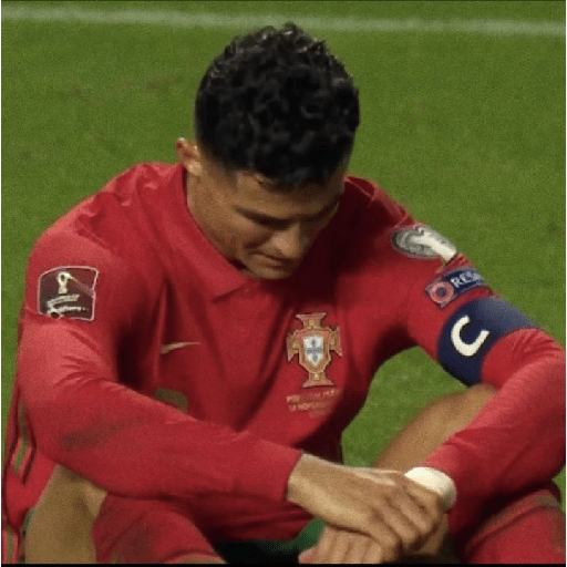 Ney 22