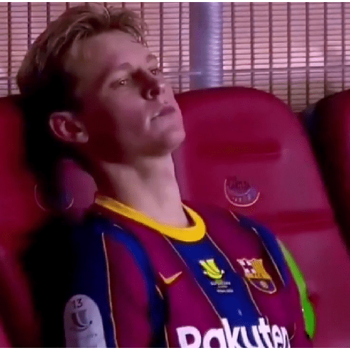 Ney 13