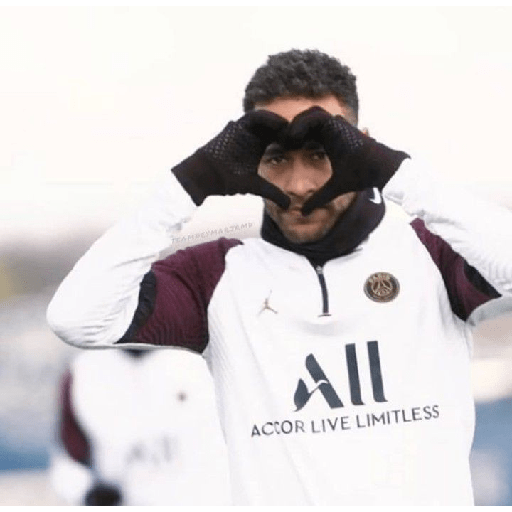 Ney 9