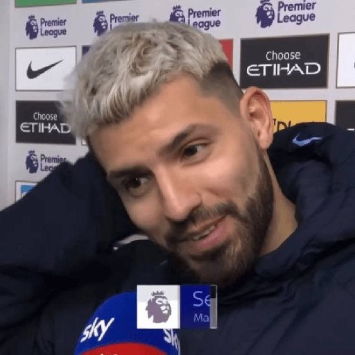 Ney 25