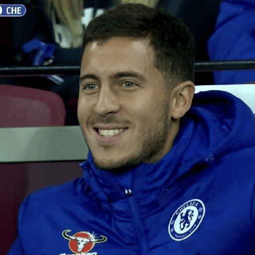 Ney 20