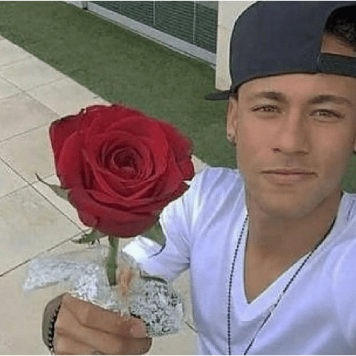 Ney 27