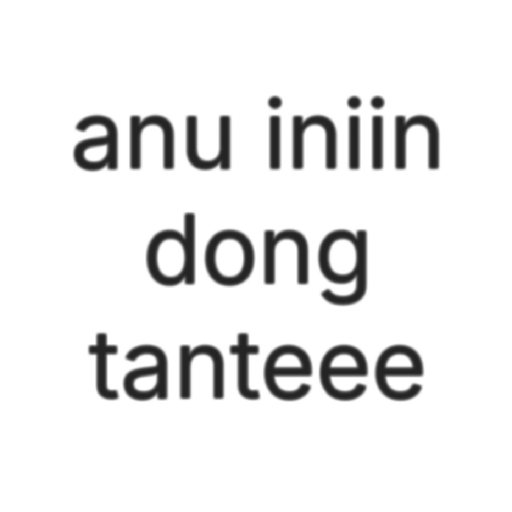 Sticker Image