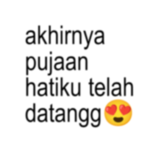 Sticker Image