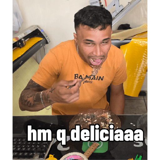 Sticker Image