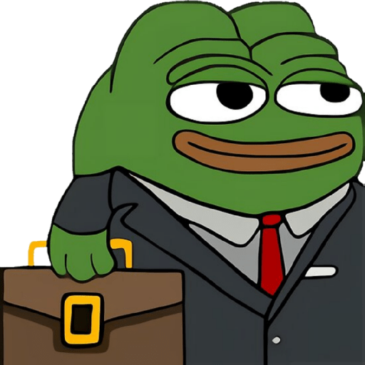 Pepega Estàtico #1 6