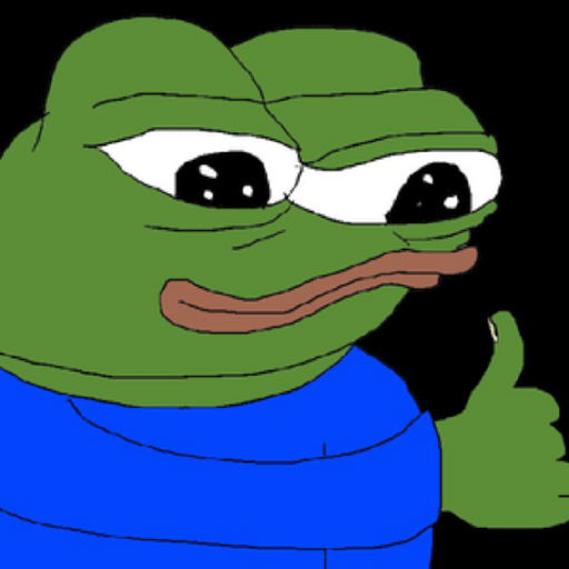 Pepega Estàtico #1 15