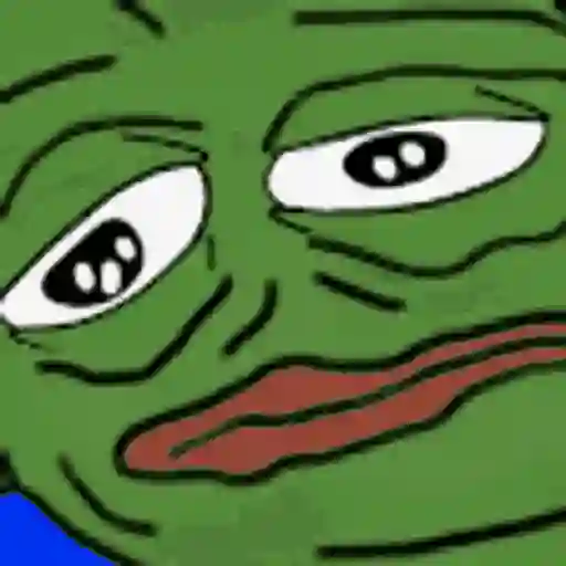 Pepega #2 4