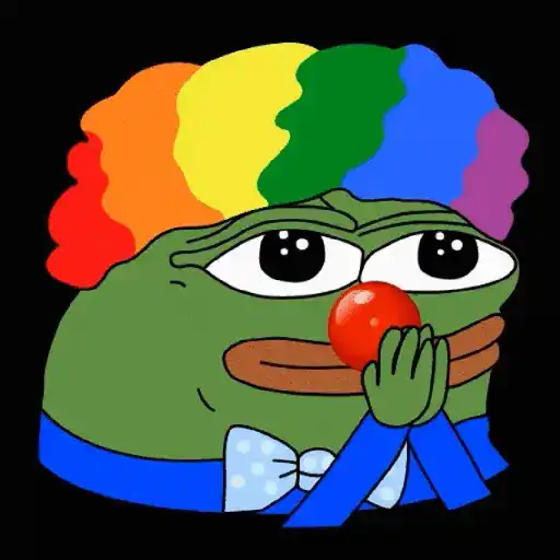 Pepega #2 17