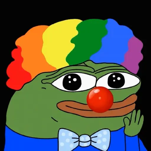 Pepega #2 19