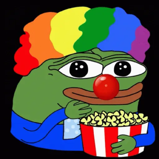 Pepega #2 3