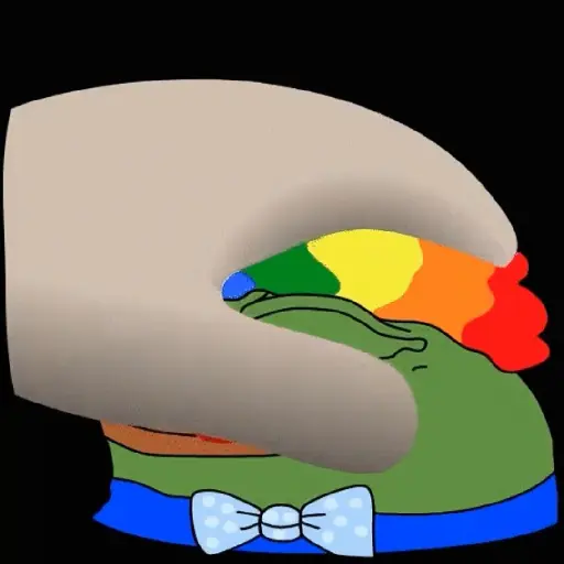 Pepega #2 20