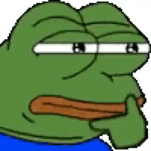 Pepega #2 1
