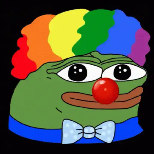 Pepega #2 12