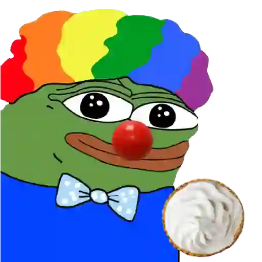 Pepega #2 11