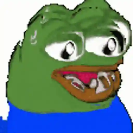 Pepega #2 10