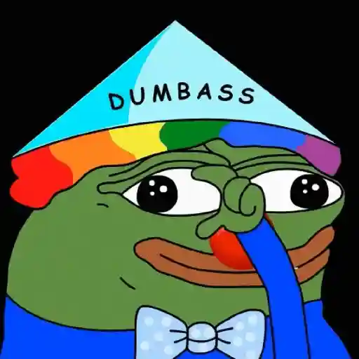 Pepega #2 18