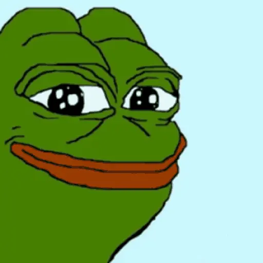 Pepega #2 26