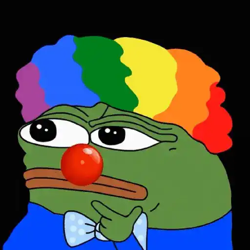 Pepega #2 14